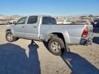 2008 Toyota Tacoma Prerunner V6
