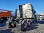 2020 Freightliner Cascadia 126 Semi Truck
