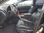 2006 Lexus Gs 300