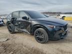 2025 Mazda Cx-5 Premium
