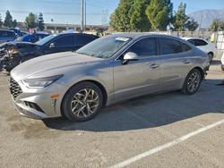 2023 Hyundai Sonata sel en venta en Rancho Cucamonga, CA
