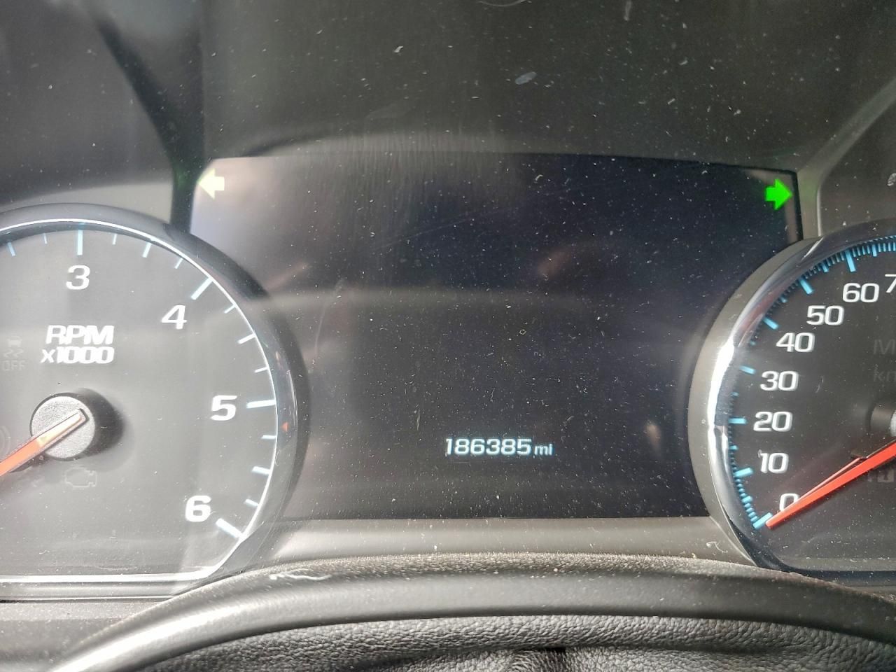 2019 GMC Yukon xl K1500 slt