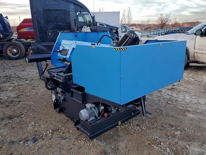 2025 Urwi Other-cnc Lathe