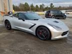 2016 Chevrolet Corvette Stingray 1LT