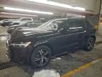 2020 Volvo Xc60 T5 R-design
