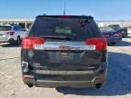 2012 GMC Terrain slt
