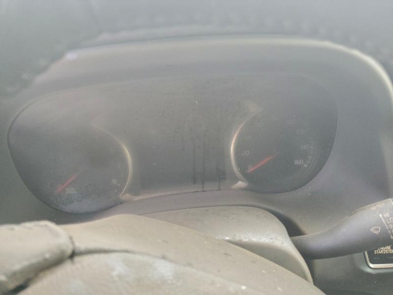 2017 GMC Acadia Slt-2