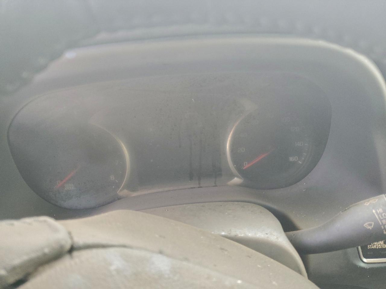 2017 GMC Acadia Slt-2