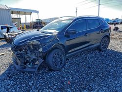 2019 Nissan Rogue Sport s for sale in Tifton, GA