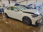 2017 Lexus Is 300 Base