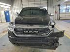 2022 Dodge Ram 1500 Limited
