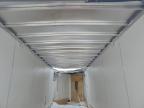 2022 Foresriver 2022 Forest River LTFES724TA2-96 Enclosed Snowmobi