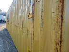 2021 Unknown 2021 Urwi Unknown-Shipping Container