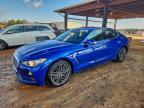 2019 Genesis G70 2.0t Advanced