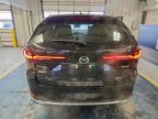 2024 Mazda Cx-90 Premium Plus