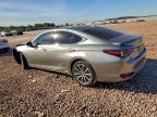 2020 Lexus Es 300h
