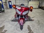 2005 Honda GL1800
