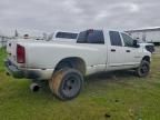 2004 Dodge Ram 3500 st