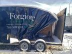 2020 Cargo 2020 LGS EX 7X14 TE2 Enclosed Cargo Trailer
