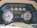 2008 Ford Truck F450 Crew c pu 4X4 d