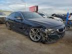 2019 BMW 440i Gran Coupe