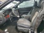 2006 Chrysler Sebring Touring