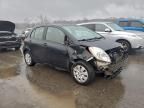 2009 Toyota Yaris