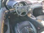2007 Mercedes-Benz E 350