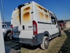 2023 Dodge Ram Promaster 2500 2500 High