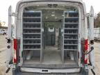 2017 Ford Transit T-350 Utility / Service Van