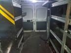 2020 Dodge Ram Promaster 2500 2500 High
