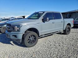 2019 Ford F150 Supercrew for sale in Brighton, CO