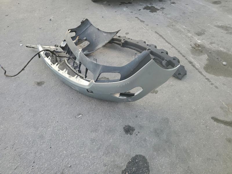 2009 Lexus Rx 350 Base