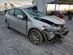 2011 Honda Insight ex