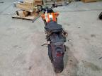 2023 KTM 790 Duke