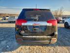 2013 GMC Terrain slt