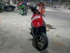 2024 Other Motorcycle Moped
