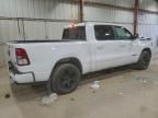 2021 Dodge Ram 1500 big Horn/lone Star