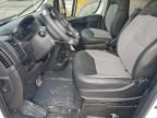 2024 Dodge RAM Promaster 3500 3500 High