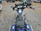 2015 Indian Motorcycle Co. Chieftain