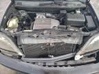 1999 Lexus Rx 300