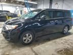 2013 Nissan Quest s