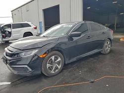 2020 Honda Civic lx for sale in Jacksonville, FL