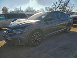 2023 Volkswagen Jetta Sport for sale in Wichita, KS