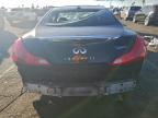 2015 Infinity Q60