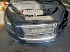 2014 GMC Acadia sle