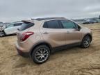 2018 Buick Encore Sport Touring