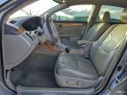 2007 Toyota Avalon xl