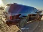 2013 Cadillac Escalade esv Premium