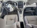 2007 Toyota Highlander